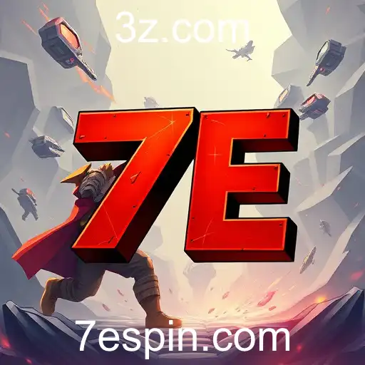 As Novidades do Mundo dos Jogos e o Impacto de '7E'