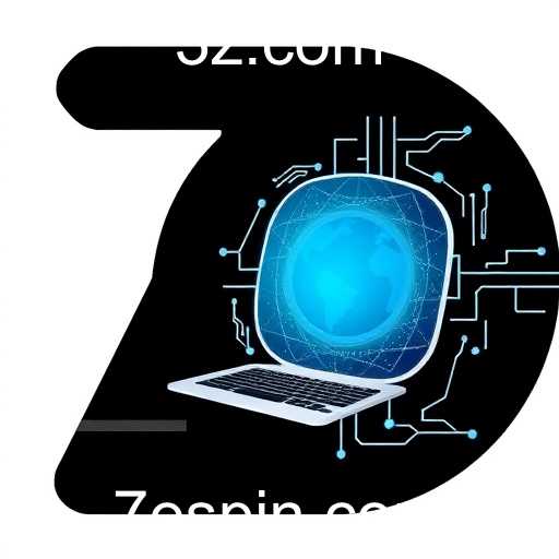 Avanços Tecnológicos e o Impacto em 2025