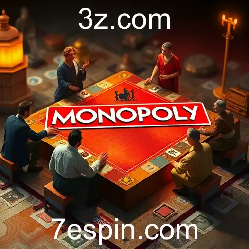 Explorando a Categoria de Jogos de Negócios