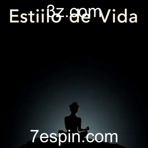 Explorando o Estilo de Vida Moderno: Tendências e Transformações