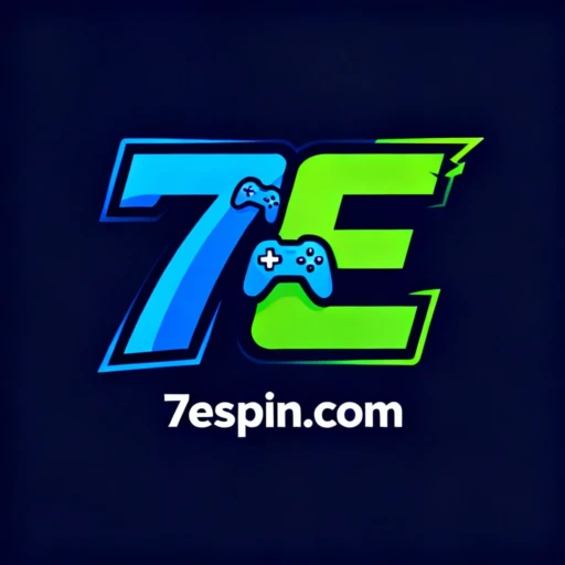 7E