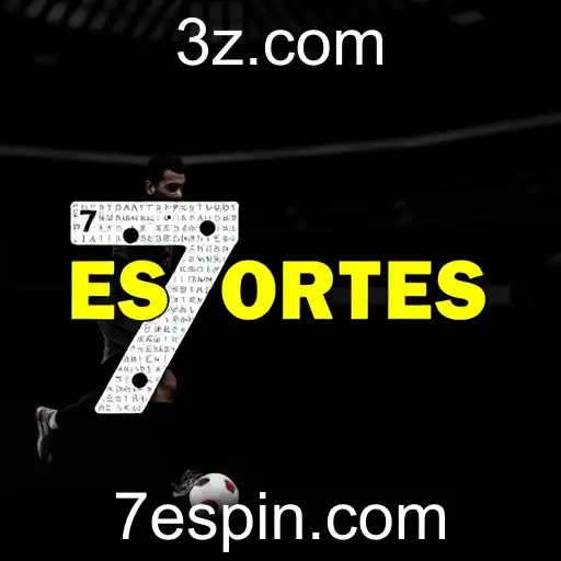 Descobrindo a Emoção da Categoria 'Esportes' no Jogo de Palavras-chave '7E'