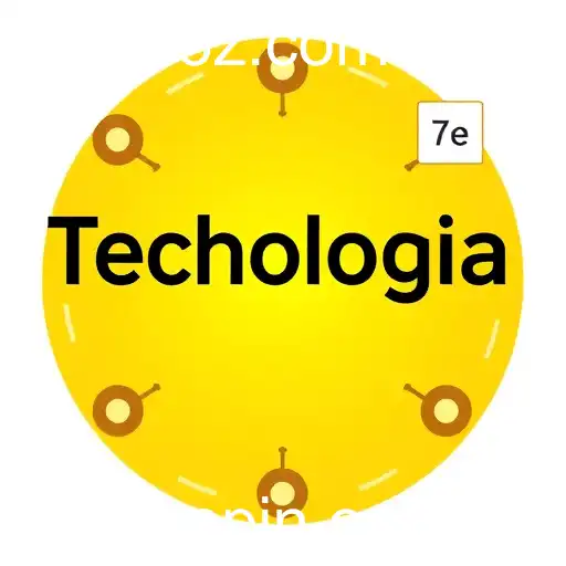 Avanços Tecnológicos em Jogos: o Futuro da Imersão Virtual