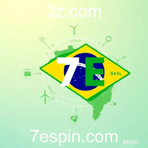 Inovações Tecnológicas e Desafios Socioeconômicos em 2025