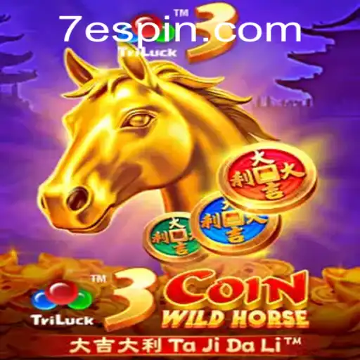 7E Casino Withdrawal