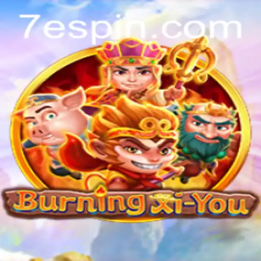 7E Casino App