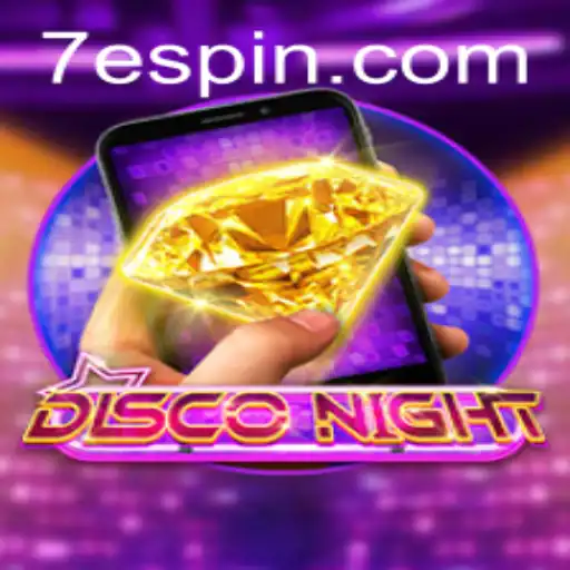 7E Casino App
