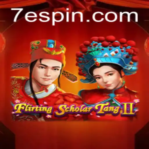 7E Casino App