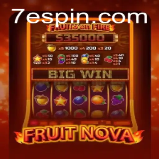 7E Casino App