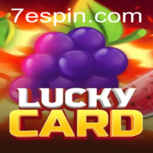 7E Casino App