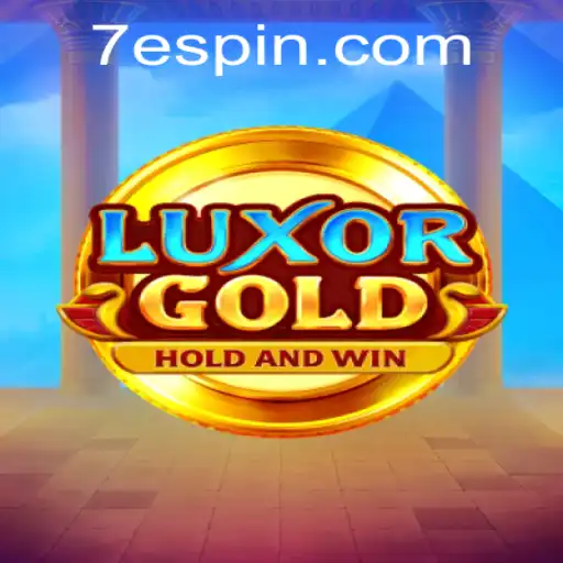 7E Casino App