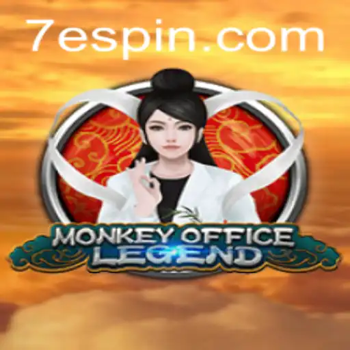 7E Casino App