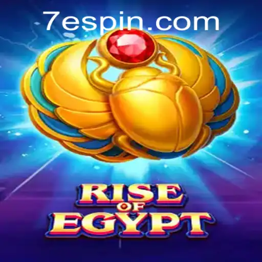 7E Casino App