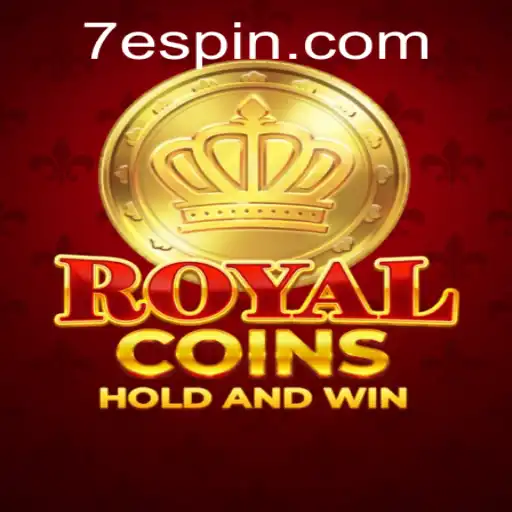 7E Casino App