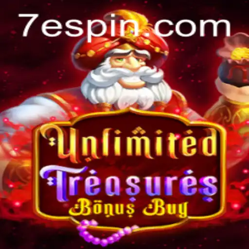 7E Casino App