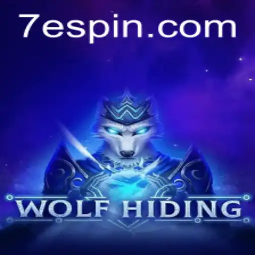 7E Casino App