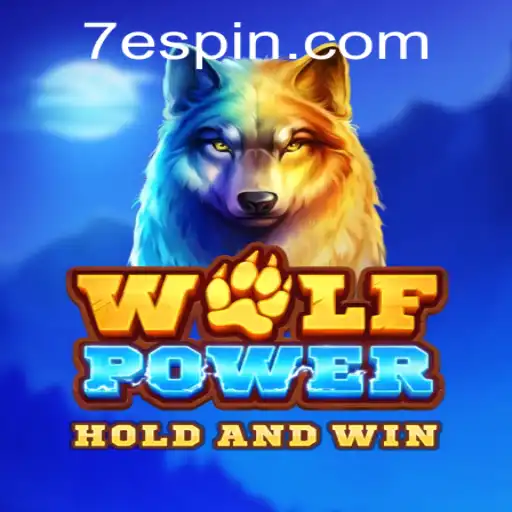 7E Casino App