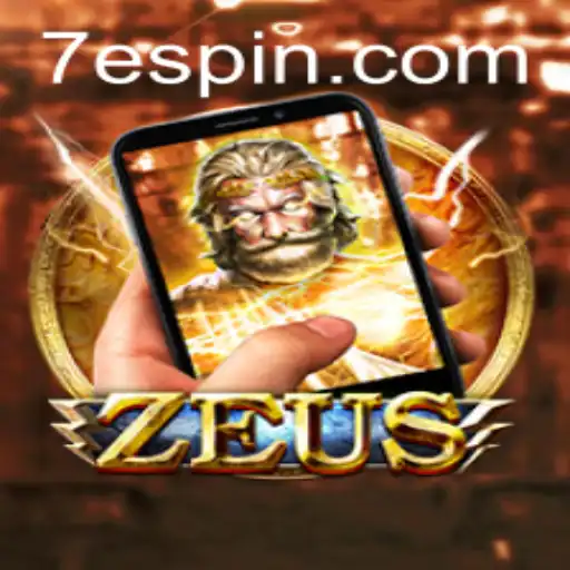 7E Casino App